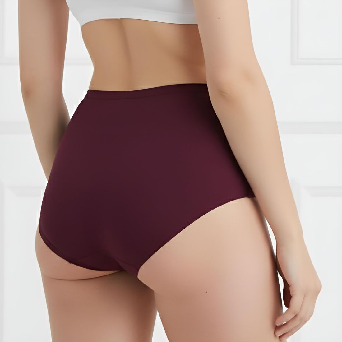 Women Fashion