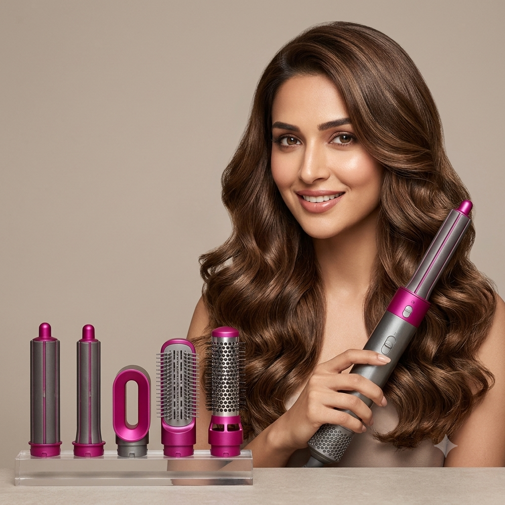 Personal Care