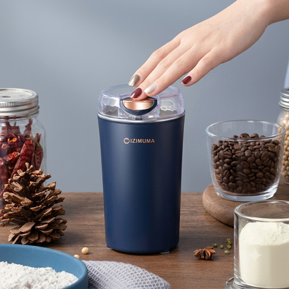 Electric MultiPurpose Grinder