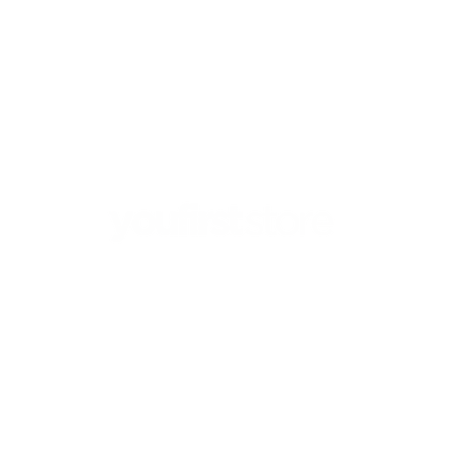 My Store