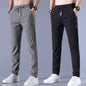 M_TRACKPANT_MEN