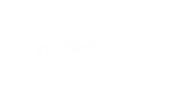 youfirststore